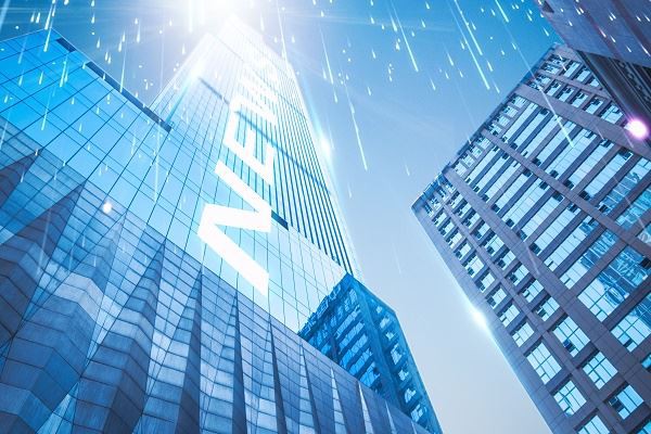 Automobilių dalių pramonės charakteristikų analizė pirmąjį pusmetį