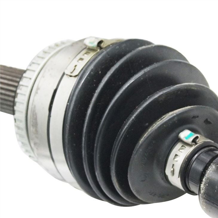 RIGHT DRIVESHAFT ASSY For Tiggo 8 154000009AA