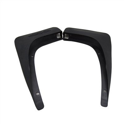 T11-3102132 APDAILOS SKYDELIS GALINIS RATAS IŠ DEŠINĖS/KAIRĖS