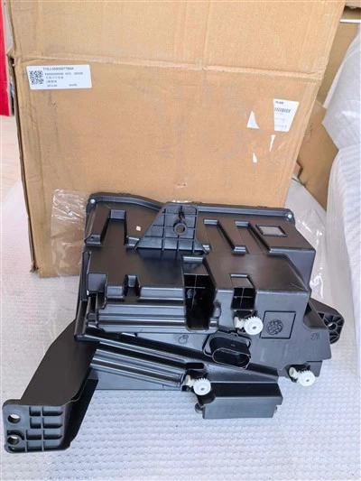 Chery lempa originali T1EJ-605000778AA